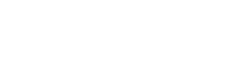 Venture Solutions Limited