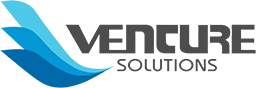 Venture Solutions Limited
